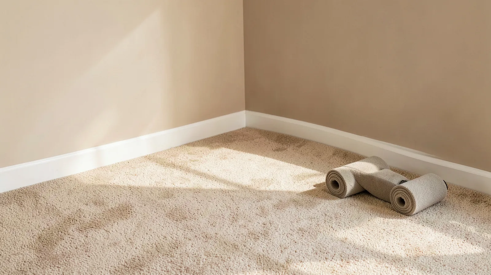 Carpet Installation in Sumner, WA near me
